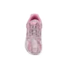 Phantom-Sneaker „Washed Pink“ 678869W2E915390