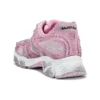 Phantom-Sneaker „Washed Pink“ 678869W2E915390