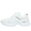 Phantom Sneaker „Weiß“ 679339W2E929000
