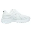 Phantom Sneaker „Weiß“ 679339W2E929000