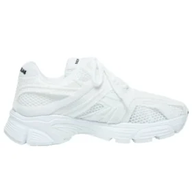 Phantom Sneaker „Weiß“ 679339W2E929000