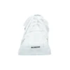Phantom Sneaker „Weiß“ 679339W2E929000