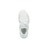 Phantom Sneaker „Weiß“ 679339W2E929000