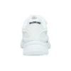 Phantom Sneaker „Weiß“ 679339W2E929000