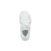 Phantom Sneaker „White“ 678869W2E929000