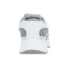 Phantom Sneaker „White Grey Mesh“ 679339W2E931790
