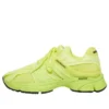 Phantom Sneaker „Yellow“ 678869W2E933310