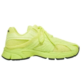 Phantom Sneaker „Yellow“ 678869W2E933310