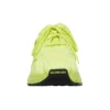 Phantom Sneaker „Yellow“ 678869W2E933310
