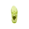 Phantom Sneaker „Yellow“ 678869W2E933310