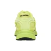 Phantom Sneaker „Yellow“ 678869W2E933310