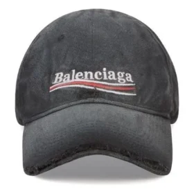 Political Campaign – „Black“ 661884410B21077 Political Campaign – „Black“ 661884410B21077
