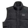 Political Campaign Cocoon Daunenweste „Black“ 762769TYD361000