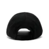 Political Campaign – Destroyed-Cap „Black“ 661884310B21077