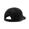 Political Campaign – Destroyed-Cap „Black“ 661884310B21077