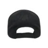 Political Campaign Destroyed Cap „Black“ 673320410B21077