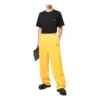 Political Campaign-Hose „Yellow“ 674594-TKVI9-7442
