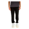 Political Campaign Jogginghose „Black“ 556141TBV141000