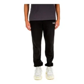 Political Campaign Jogginghose „Black“ 556141TBV141000