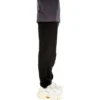 Political Campaign Jogginghose „Black“ 556141TBV141000