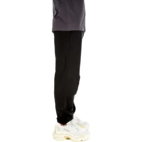 Political Campaign Jogginghose „Black“ 556141TBV141000