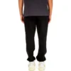 Political Campaign Jogginghose „Black“ 556141TBV141000