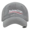 Political Campaign-Kappe „Grey“ 719363410B21290