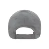 Political Campaign-Kappe „Grey“ 719363410B21290