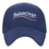 Political Campaign-Kappe „Navy“ 561018410B74277