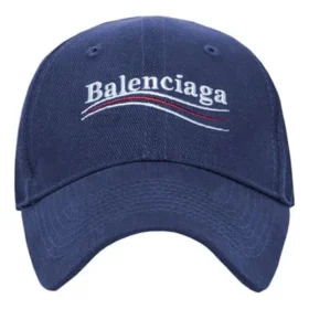 Political Campaign-Kappe „Navy“ 561018410B74277