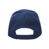 Political Campaign-Kappe „Navy“ 561018410B74277