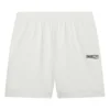 Political Campaign Short „White“ 641608TKVI99084
