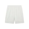 Political Campaign Short „White“ 641608TKVI99084