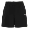 Political Campaign Shorts „Black“ 641608TIV531070