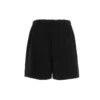 Political Campaign Shorts „Black“ 641608TIV531070