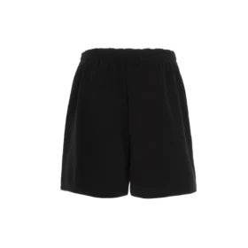 Political Campaign Shorts „Black“ 641608TIV531070