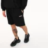 Political Campaign Shorts „Black“ 641608TIV531070