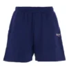 Political Campaign Shorts „Blue“ 641608TIV531195