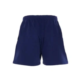 Political Campaign Shorts „Blue“ 641608TIV531195