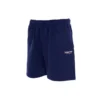 Political Campaign Shorts „Blue“ 641608TIV531195