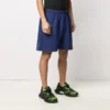 Political Campaign Shorts „Blue“ 641608TIV531195