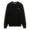 Political Campaign Sweater „Schwarz“ 675292T31761000