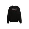 Political Campaign Sweater „Schwarz“ 675292T31761000