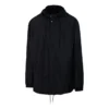 Political Stencil Windjacke „Black“ 791285TPO061000