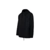 Political Stencil Windjacke „Black“ 791285TPO061000