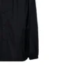 Political Stencil Windjacke „Black“ 791285TPO061000