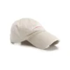 Politkampagne-Kappe „Beige“ 745127410B29977