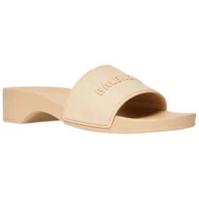 Pool-Clogs „Beige“ 707094W1S9H2020