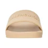Pool-Clogs „Beige“ 707094W1S9H2020