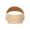 Pool-Clogs „Beige“ 707094W1S9H2020